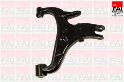 FAI AUTOPARTS ss9227 -  Рычаг независимой подвески колеса, подвеска колеса